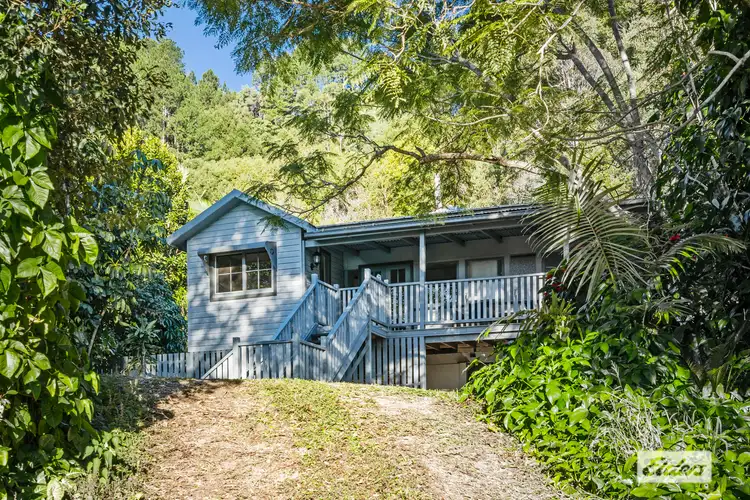 330 Fernvale Road, Fernvale NSW 2484