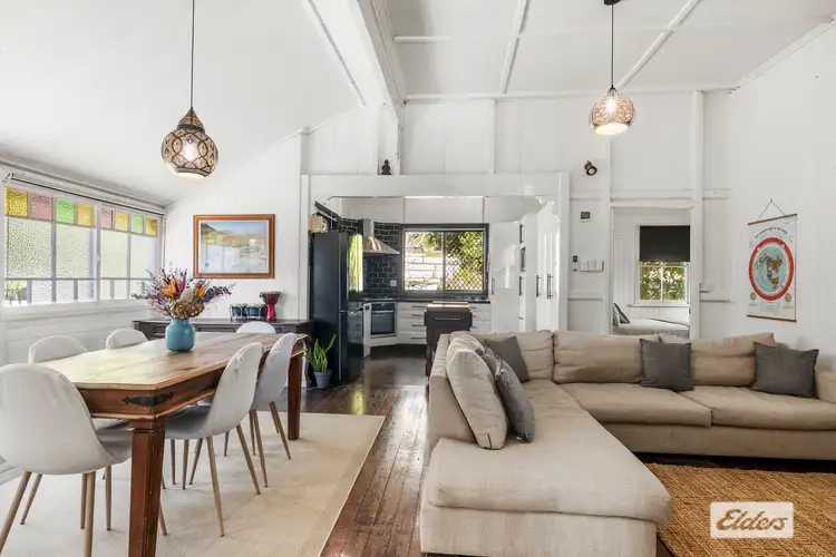 Second view of Homely house listing, 330 Fernvale Road, Fernvale NSW 2484
