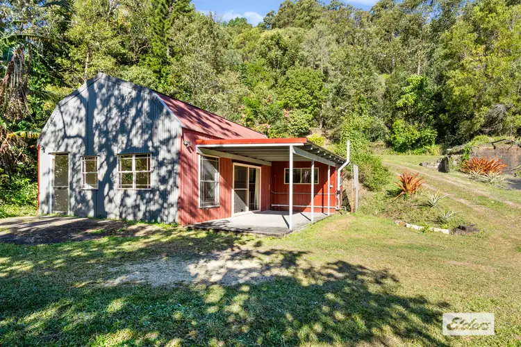 Third view of Homely house listing, 330 Fernvale Road, Fernvale NSW 2484