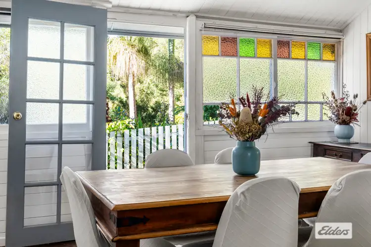 Fourth view of Homely house listing, 330 Fernvale Road, Fernvale NSW 2484