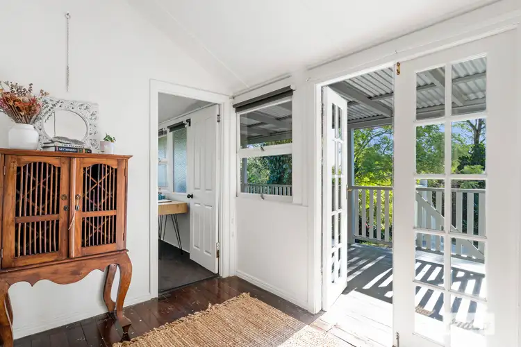 Fifth view of Homely house listing, 330 Fernvale Road, Fernvale NSW 2484