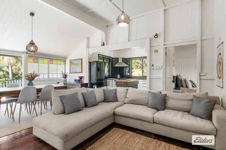 Sixth view of Homely house listing, 330 Fernvale Road, Fernvale NSW 2484