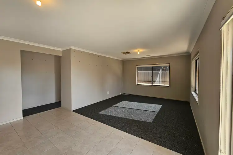 Fourth view of Homely house listing, 43 Mactier Avenue, Wodonga VIC 3690