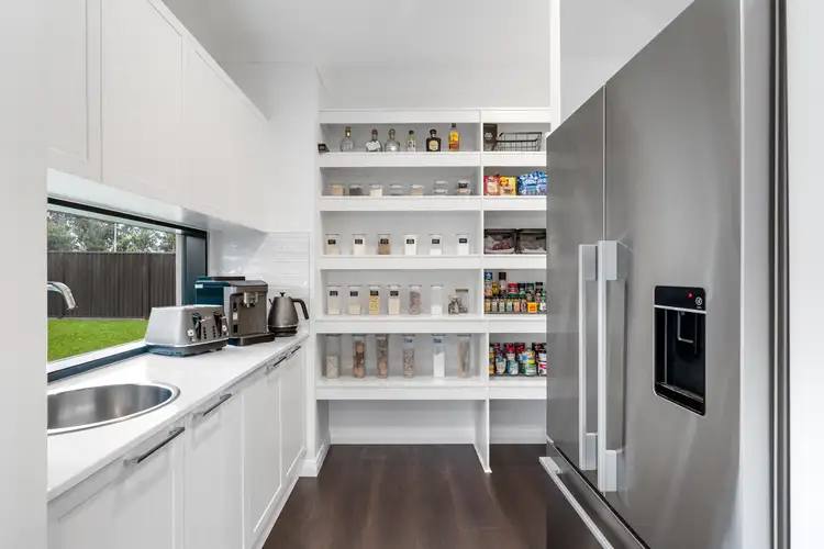 Fifth view of Homely house listing, 2 Resthaven Way, Silverdale NSW 2752