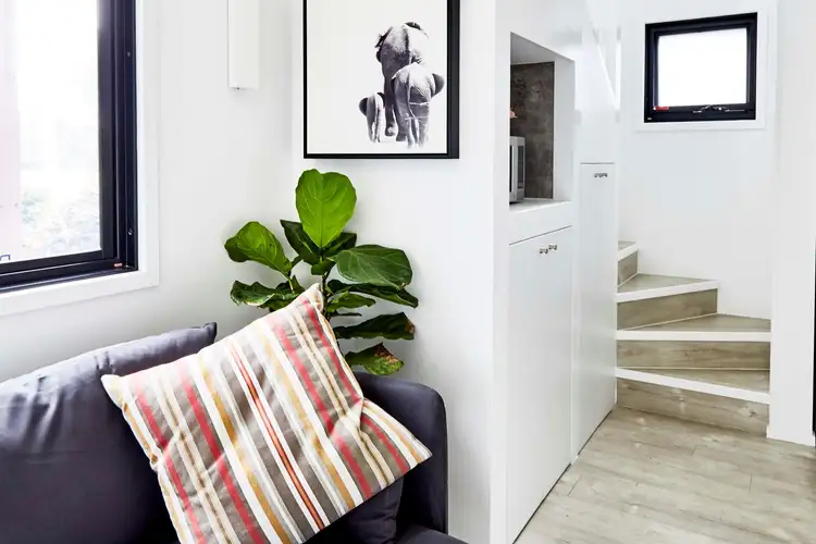 Fourth view of Homely unit listing, 8/428 Pittwater Road, North Manly NSW 2100