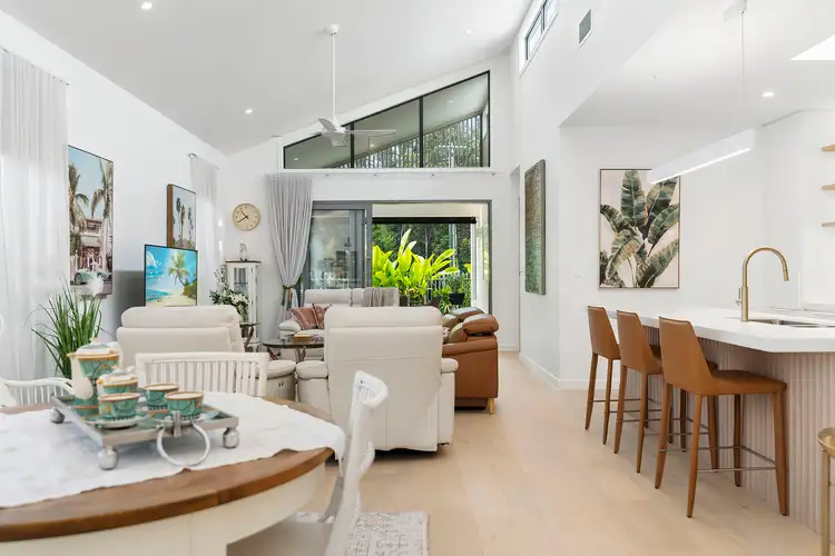 244/71 Owen Creek Road, Forest Glen QLD 4556