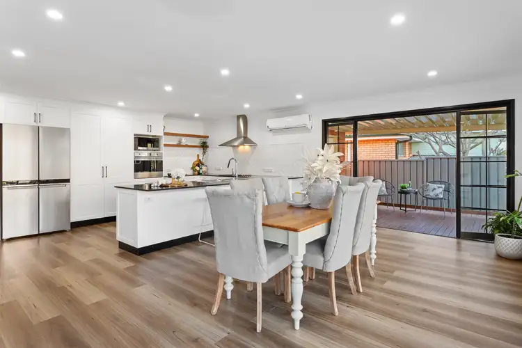 Sixth view of Homely house listing, 44 Roberta Street, Greystanes NSW 2145