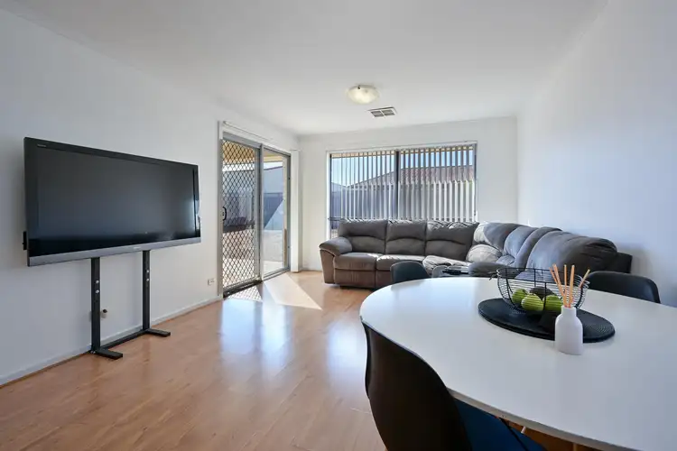 Third view of Homely house listing, 38 Custance Avenue, Whyalla Jenkins SA 5609