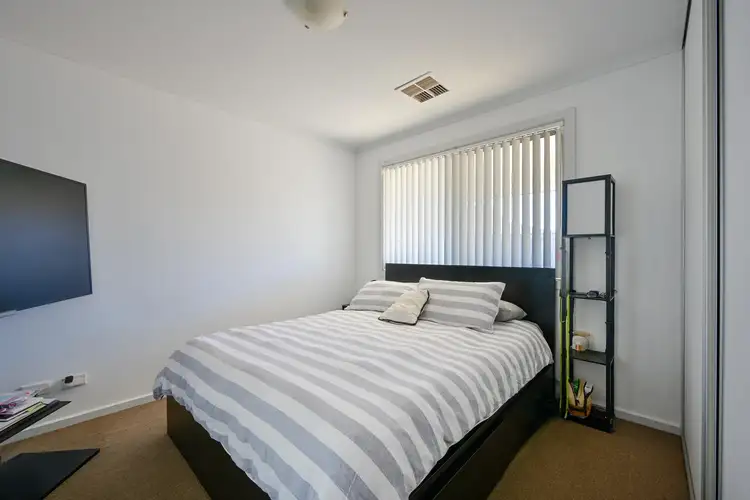 Sixth view of Homely house listing, 38 Custance Avenue, Whyalla Jenkins SA 5609