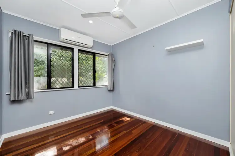 Fourth view of Homely house listing, 6 Ellimatta Avenue, Cranbrook QLD 4814
