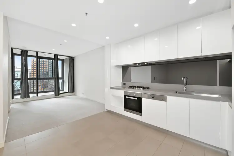 1506/150 Pacific Highway, North Sydney NSW 2060