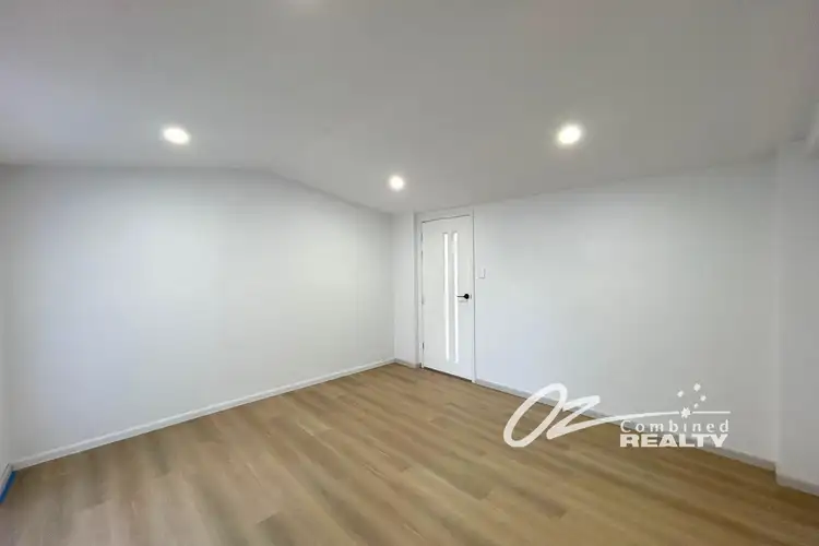 Main view of Homely house listing, 200 Walmer Avenue, Sanctuary Point NSW 2540