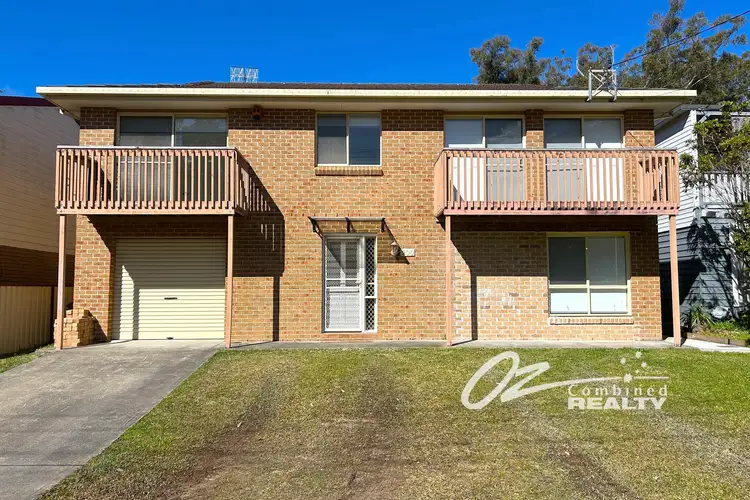 200 Walmer Avenue, Sanctuary Point NSW 2540