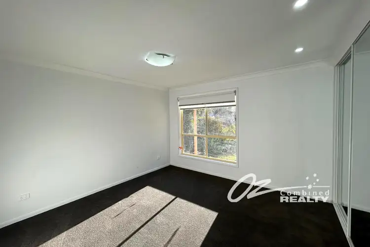 Second view of Homely house listing, 200 Walmer Avenue, Sanctuary Point NSW 2540