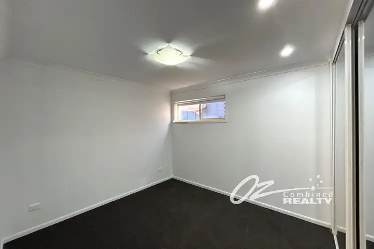 Third view of Homely house listing, 200 Walmer Avenue, Sanctuary Point NSW 2540