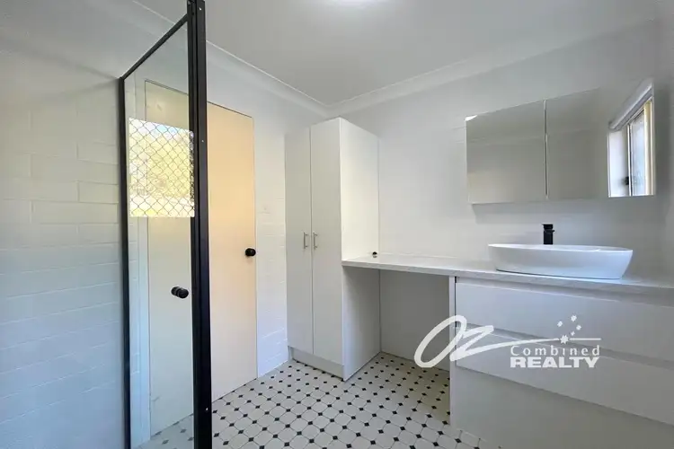 Fourth view of Homely house listing, 200 Walmer Avenue, Sanctuary Point NSW 2540