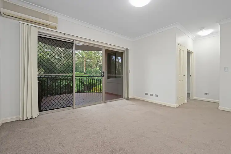 Main view of Homely apartment listing, 39/36-44 Fontenoy Road, Macquarie Park NSW 2113