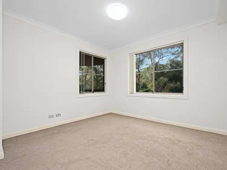 Fourth view of Homely apartment listing, 39/36-44 Fontenoy Road, Macquarie Park NSW 2113