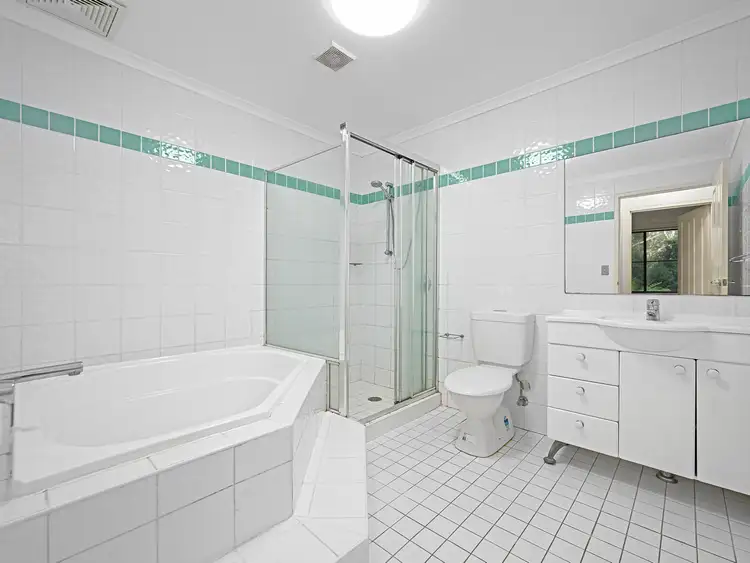 Fifth view of Homely apartment listing, 39/36-44 Fontenoy Road, Macquarie Park NSW 2113
