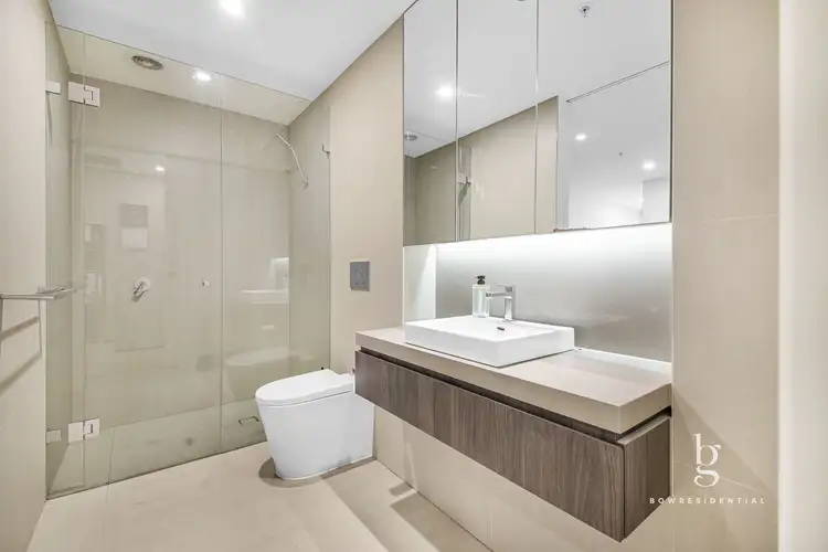 Fourth view of Homely unit listing, 207/68 Wests Road, Maribyrnong VIC 3032