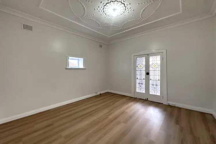 Third view of Homely house listing, 4 Corbett Street, Bankstown NSW 2200