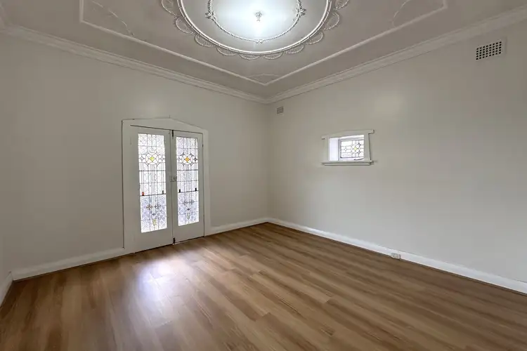 Fourth view of Homely house listing, 4 Corbett Street, Bankstown NSW 2200