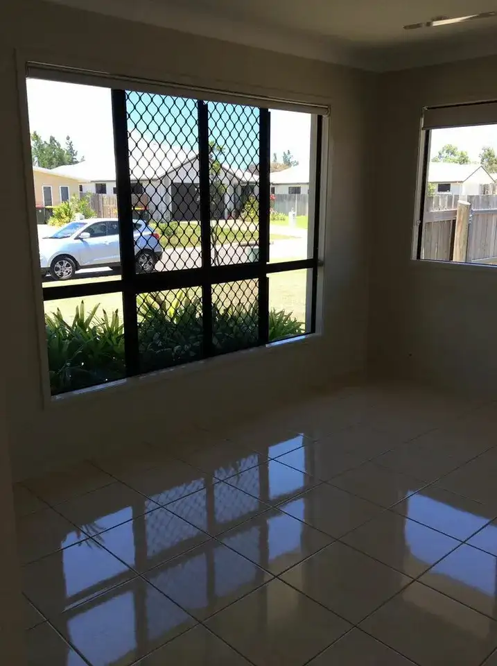 Second view of Homely house listing, 17 Burlingon Circuit, Mount Louisa QLD 4814