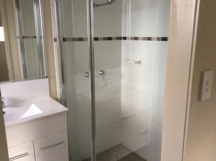 Fourth view of Homely house listing, 17 Burlingon Circuit, Mount Louisa QLD 4814