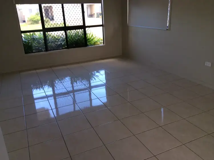 Fifth view of Homely house listing, 17 Burlingon Circuit, Mount Louisa QLD 4814