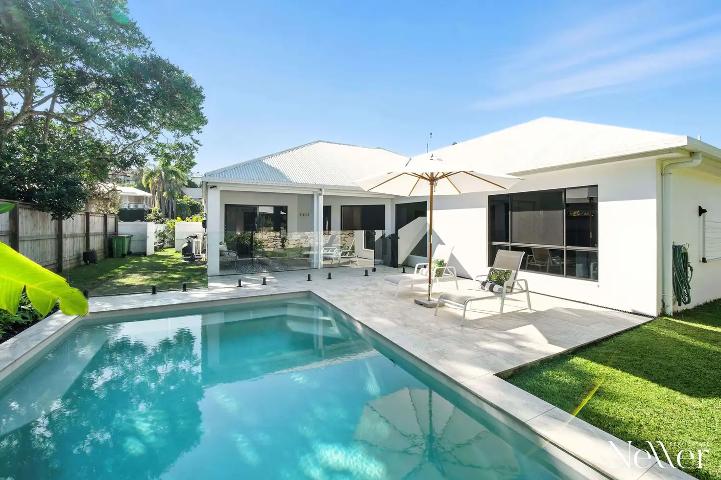 Main view of Homely house listing, 13 Driftwood Drive, Castaways Beach QLD 4567