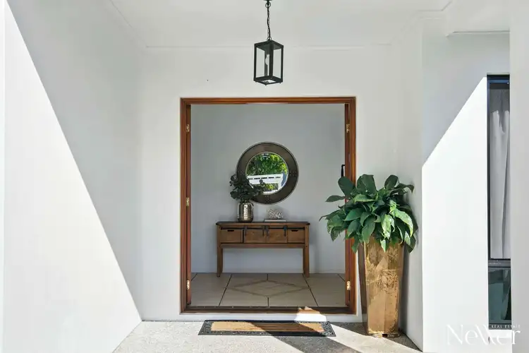 Fifth view of Homely house listing, 13 Driftwood Drive, Castaways Beach QLD 4567