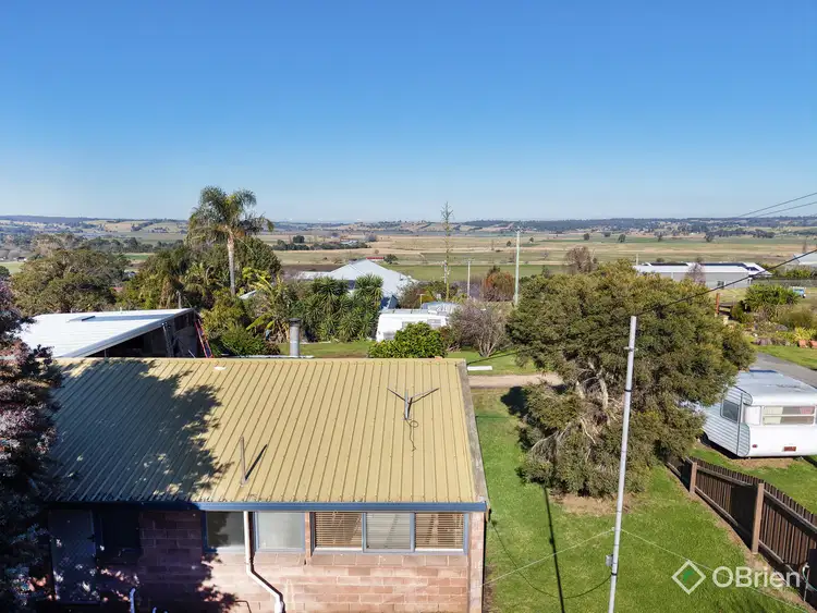 14 View Street, Bruthen VIC 3885