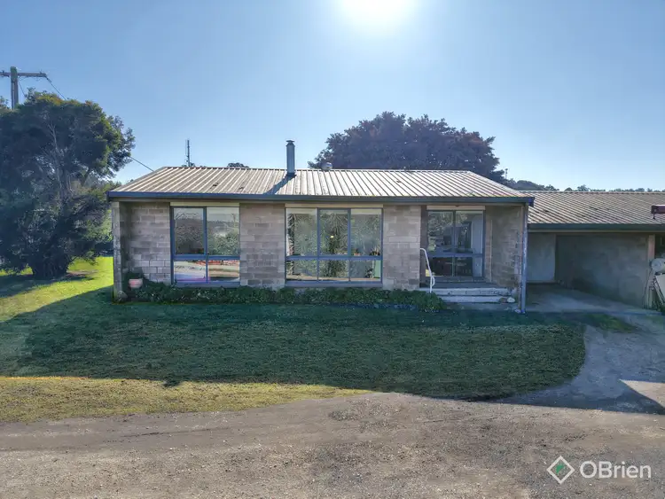 Second view of Homely unit listing, 14 View Street, Bruthen VIC 3885