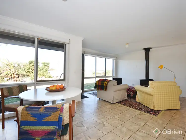 Fourth view of Homely unit listing, 14 View Street, Bruthen VIC 3885