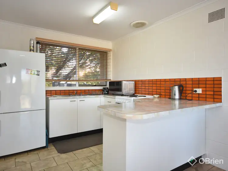 Fourth view of Homely unit listing, 14 View Street, Bruthen VIC 3885