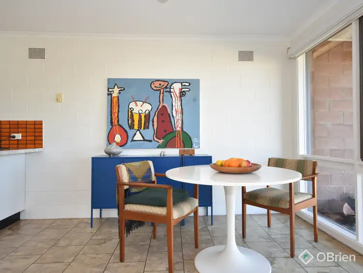 Sixth view of Homely unit listing, 14 View Street, Bruthen VIC 3885