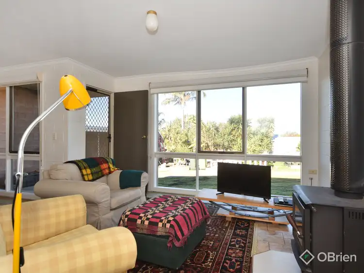 Seventh view of Homely unit listing, 14 View Street, Bruthen VIC 3885