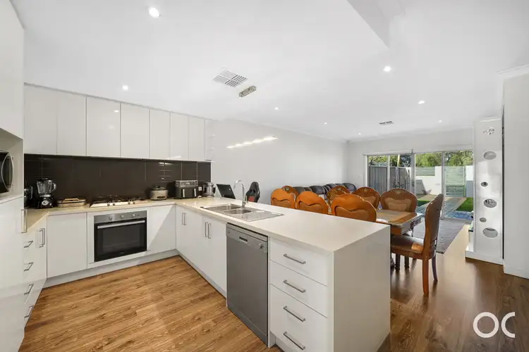 Sixth view of Homely townhouse listing, 22/49 St Clair Avenue, St Clair SA 5011