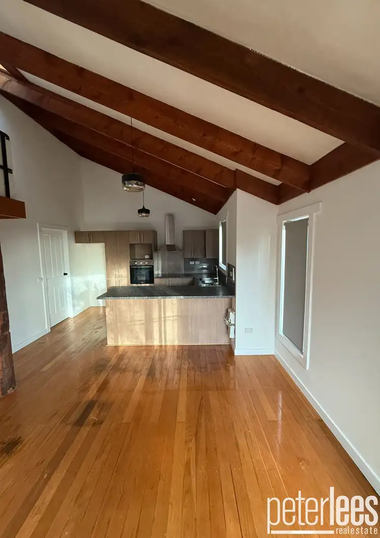 Main view of Homely house listing, 48 Chapple Street, Ravenswood TAS 7250