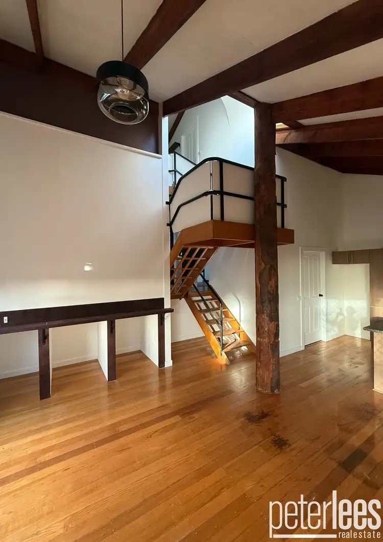 Second view of Homely house listing, 48 Chapple Street, Ravenswood TAS 7250