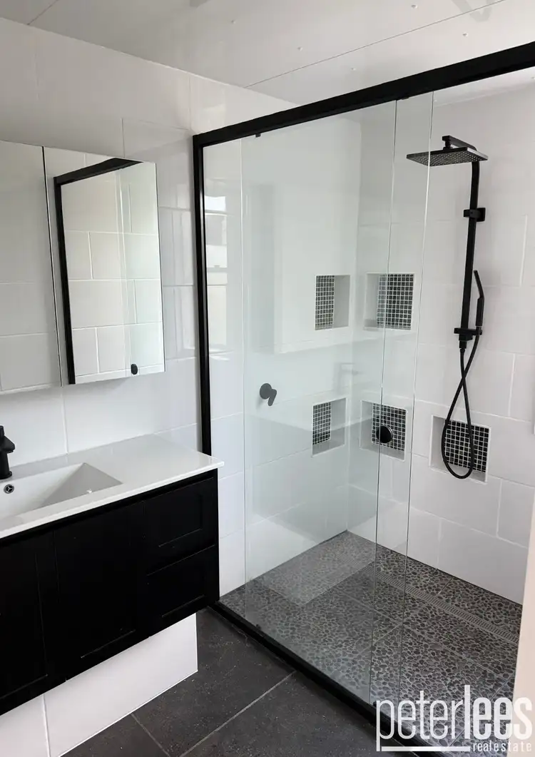 Third view of Homely house listing, 48 Chapple Street, Ravenswood TAS 7250