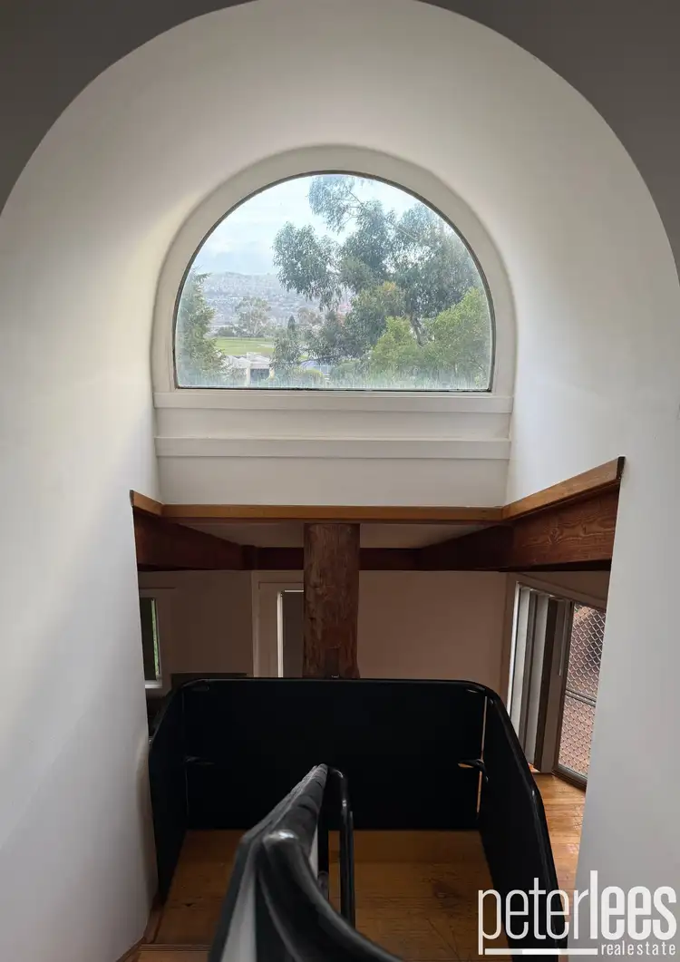 Fourth view of Homely house listing, 48 Chapple Street, Ravenswood TAS 7250