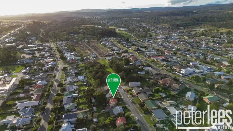 Sixth view of Homely house listing, 48 Chapple Street, Ravenswood TAS 7250