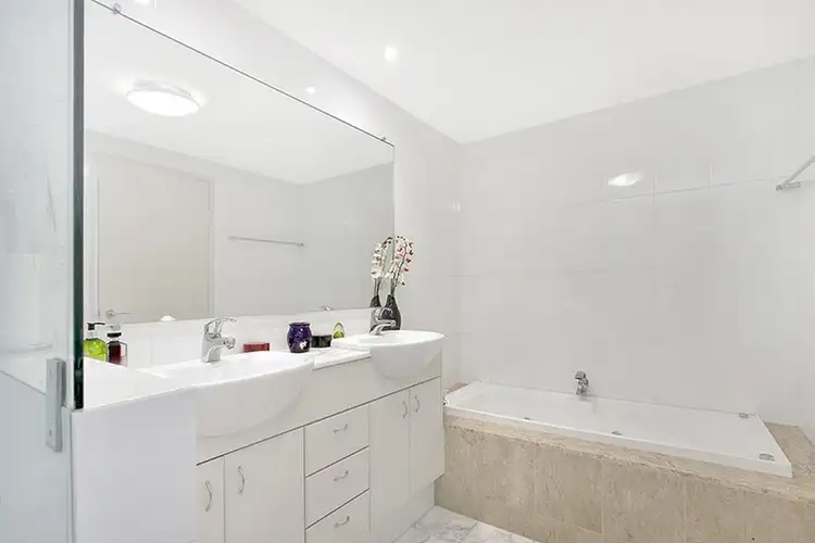 Second view of Homely house listing, 604/36 Refinery Drive, Pyrmont NSW 2009