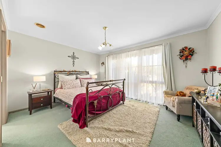 Third view of Homely house listing, 21 Thomas Street, Pakenham VIC 3810