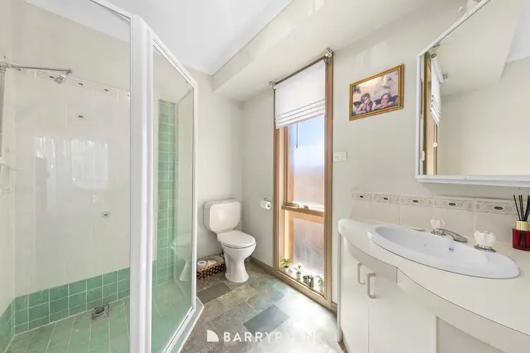 Fourth view of Homely house listing, 21 Thomas Street, Pakenham VIC 3810