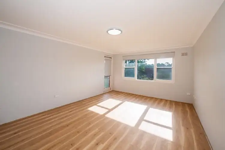 Main view of Homely apartment listing, 34 Barber Avenue, Eastlakes NSW 2018