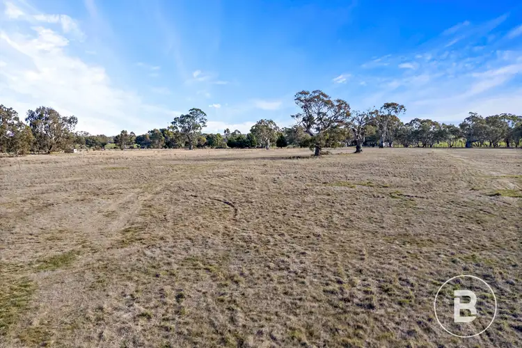 Sixth view of Homely land listing, LOT 26 Mortlake - Ararat Road, Maroona VIC 3377