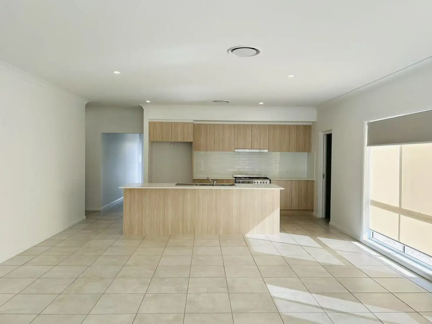 Main view of Homely house listing, 111 Doriemus Avenue, Menangle Park NSW 2563