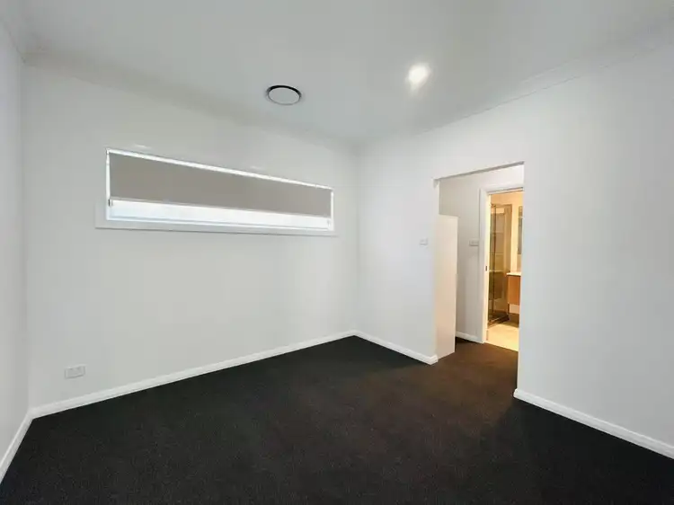 Third view of Homely house listing, 111 Doriemus Avenue, Menangle Park NSW 2563